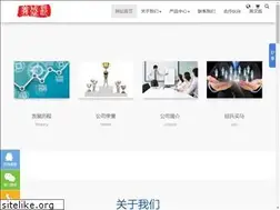 Sites similar to njysc.com
