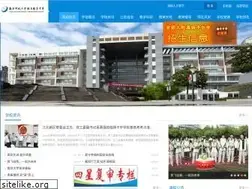 Sites similar to njyzzx.com