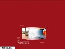 Sites similar to nk-architekten.de