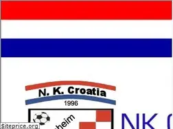 Sites similar to nk-croatia-rosenheim.de