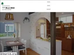 Sites similar to nk-direct.com