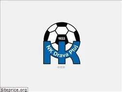 Sites similar to nk-drava.com