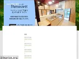 Sites similar to nk-ent.com