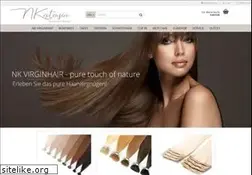Sites similar to nk-extension.info