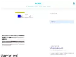 Sites similar to nk-ht.com
