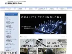Sites similar to nk-i.com