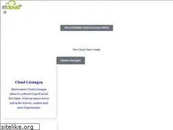 Sites similar to nk-its.ch
