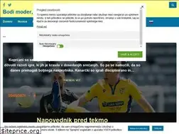 Sites similar to nk-koper.si