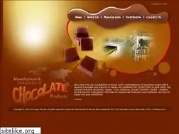 Sites similar to nk-lassic.com