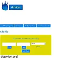 Sites similar to nk-marketing.com