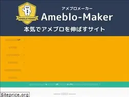 Sites similar to nk-media.org