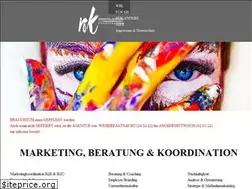 Sites similar to nk-medienservice.de