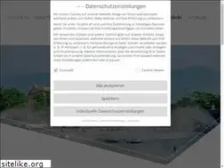 Sites similar to nk-muc.de