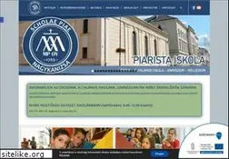Sites similar to nk-piar.hu