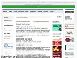 Sites similar to nk-se.info