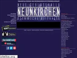 Sites similar to nk-stadtfest.de