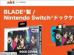 Sites similar to nk-trading.jp