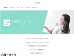 Sites similar to nk-truest.com