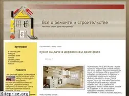 Sites similar to nk-uprava.ru