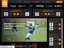 Sites similar to nk-varteks.com