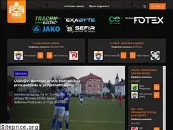 Sites similar to nk-varteks.hr