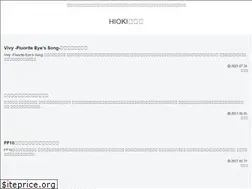 Sites similar to nk10.net