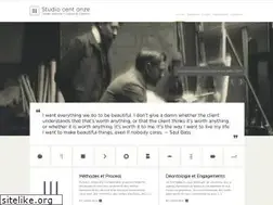 Sites similar to nk111.com