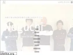 Sites similar to nk7610.com