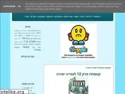Sites similar to nk770.blogspot.com