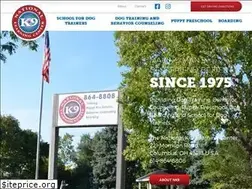 Sites similar to nk9.com