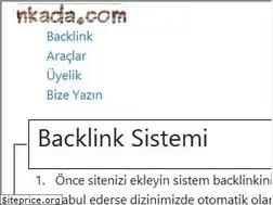 Sites similar to nkada.com