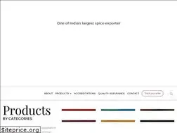 Sites similar to nkagro.com