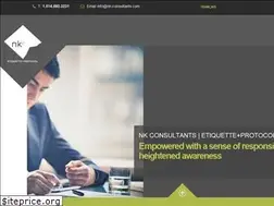 Sites similar to nkaipe.com