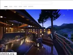 Sites similar to nkam-inc.jp