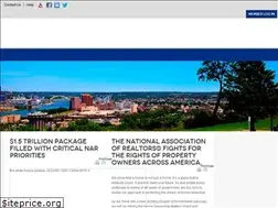 Sites similar to nkar.com