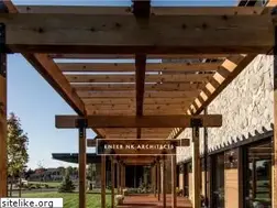Sites similar to nkarchitects.com