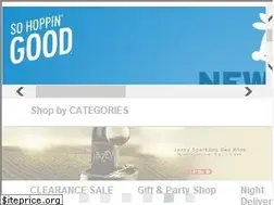 Sites similar to nkataa.com