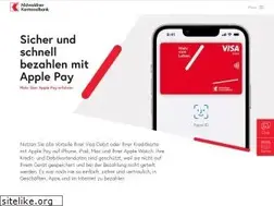 Sites similar to nkb.ch