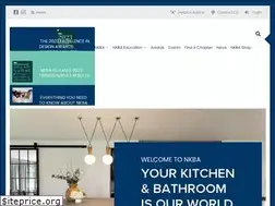 Sites similar to nkba.org.nz