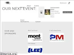 Sites similar to nkbaindiana.org