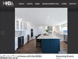 Sites similar to nkbapugetsound.org