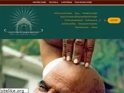 Sites similar to nkbashram.org