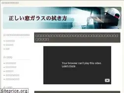 Sites similar to nkbe.net