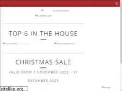 Sites similar to nkbeautyworld.com