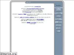 Sites similar to nkbt.net