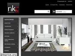 Sites similar to nkc-epipla.com