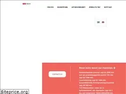 Sites similar to nkc-eu.com
