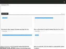 Sites similar to nkc-knows.in