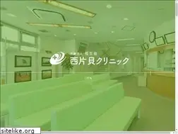 Sites similar to nkc.gr.jp