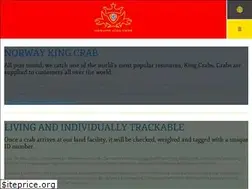 Sites similar to nkc.no